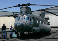 MH-47